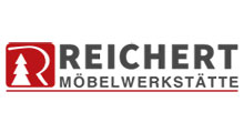 Reichert