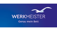 WERKMEISTER