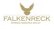 Falkenreck